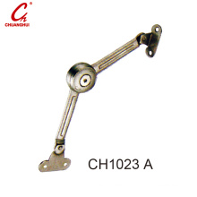 Hardware Furniture Cabinet Machinery Support CH1023A